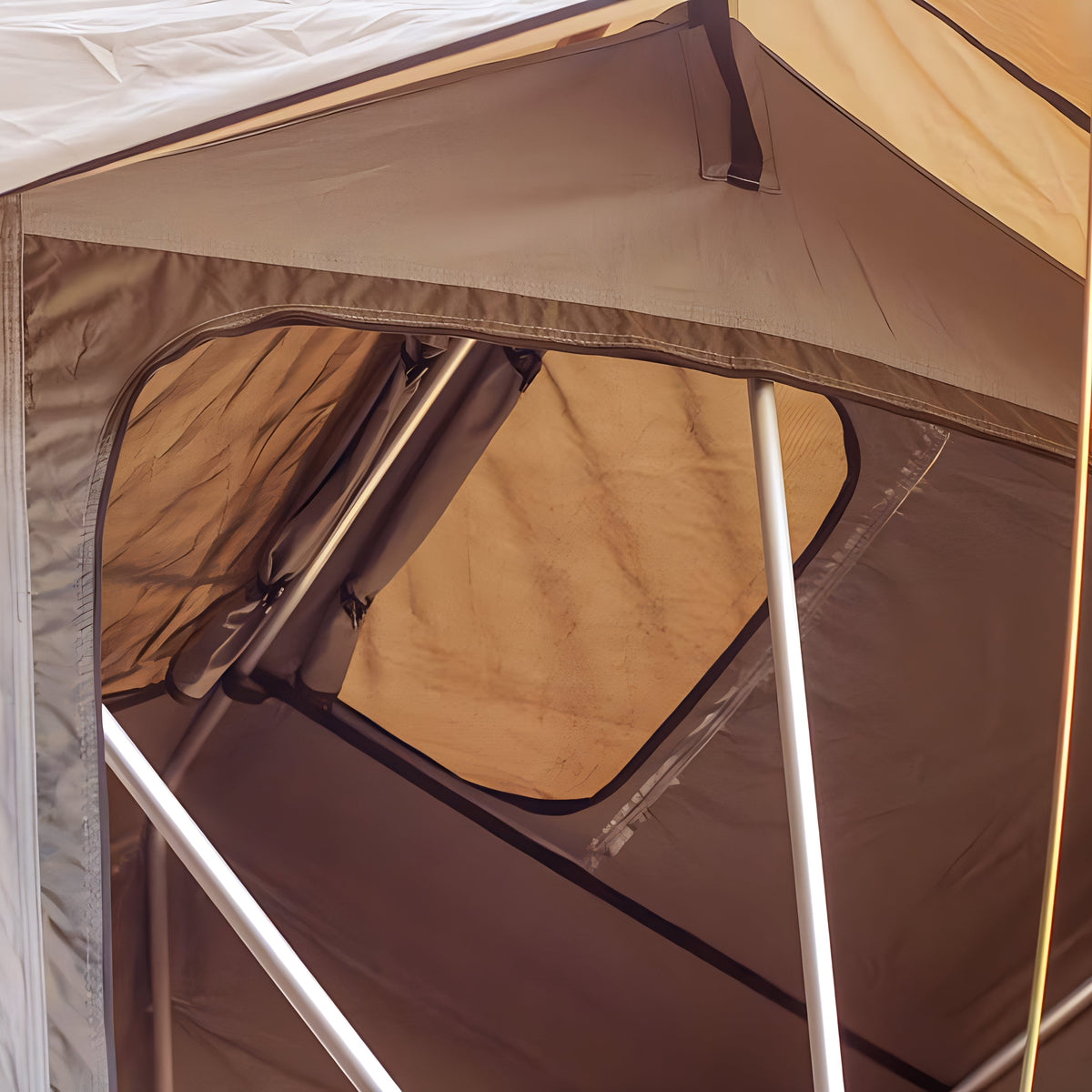 Tent Accessotise