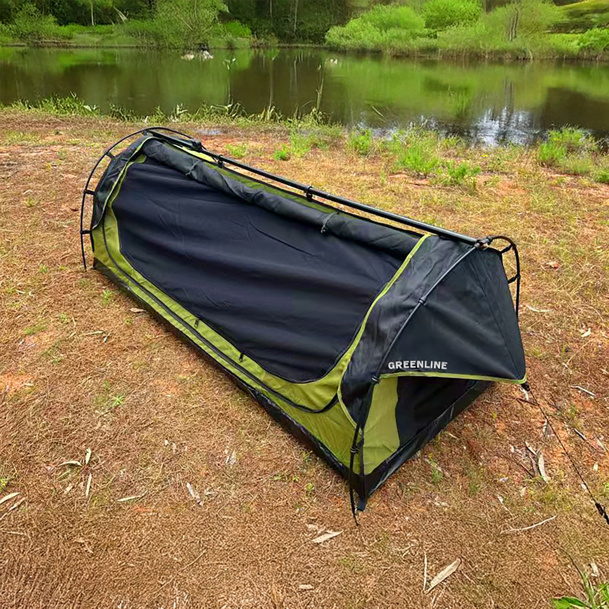 Specialty Tents