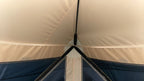 TT002 Instant Pop-Up Screen House Tent