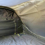SW150 Mallee Swag Tent