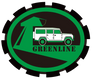 Translation missing: en.GREENLINE OUTDOOR accessibility.home